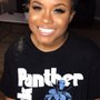 Photo of Jazmine Williams Makeup Artistry