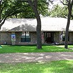 Austin Children's Montessori