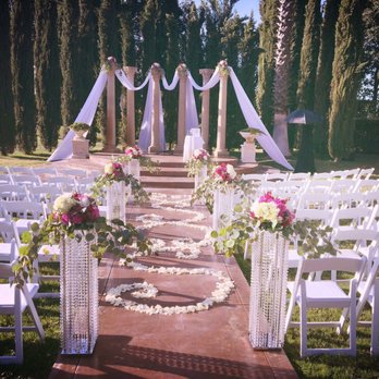 CL Decor - Wedding Planning Near Me