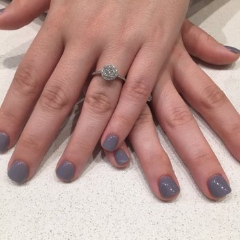 Posh Nails - Dipping powder - Nail Salons Near Me - Winter Park, Florida Posh Nails - Dipping powder - Nail Salons Near Me - Winter Park, Florida