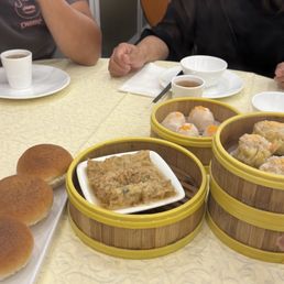 dimsum dimsum