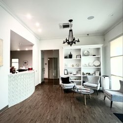 Honeycomb Speech Therapy