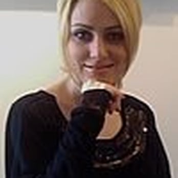 5th Ave Hair Studio - Karina - Hair Salons Near Me - Philadelphia, Pennsylvania 5th Ave Hair Studio - Karina - Hair Salons Near Me - Philadelphia, Pennsylvania