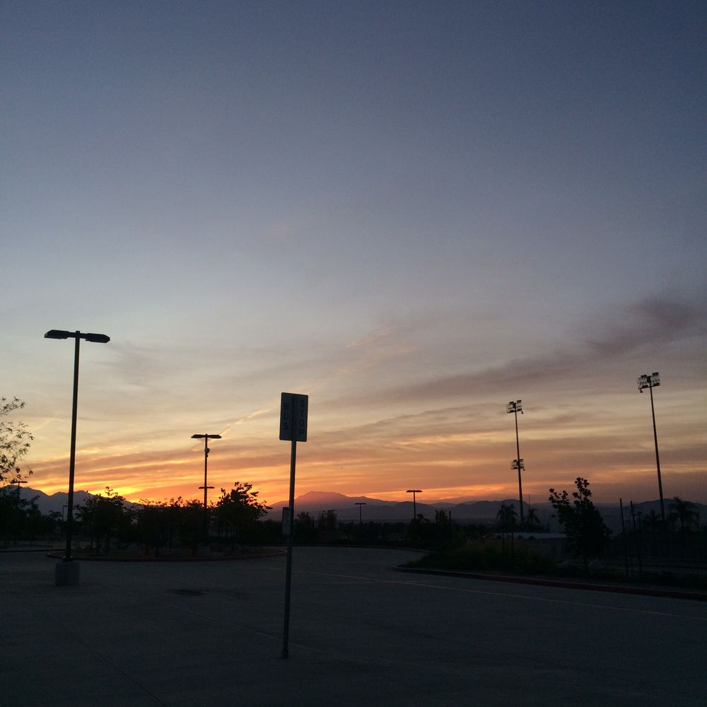 CHAFFEY COLLEGE 60 Photos & 72 Reviews Colleges & Universities