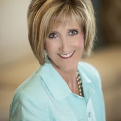 Get Organized with Bridges - Owner & Founder of Get Organized with Bridges + CO.  "Bridges is seriously the best personal organizer in Phoenix"