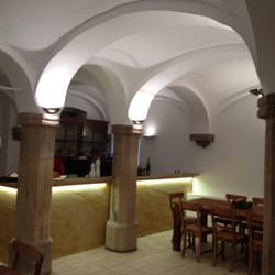 Weingut Georg Siben Erben