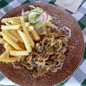 Zeltgarten - Restaurants Near Me - Görlitz, SN Zeltgarten - Restaurants Near Me - Görlitz, SN