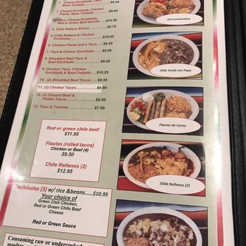 Comedor Guadalajara - Mexican Near Me - Phoenix, Arizona Comedor Guadalajara - Mexican Near Me - Phoenix, Arizona