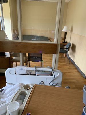 Ascension Seton Medical Center Austin by null
