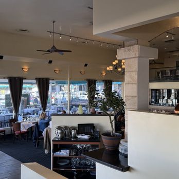 Scalo - Italian Near Me - Albuquerque, New Mexico