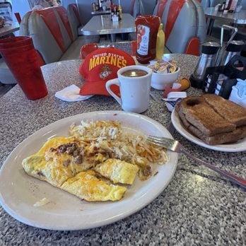 Nana Dee's Diner - Diners Near Me - Mesa, Arizona Nana Dee's Diner - Diners Near Me - Mesa, Arizona