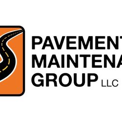 Pavement Maintenance Group