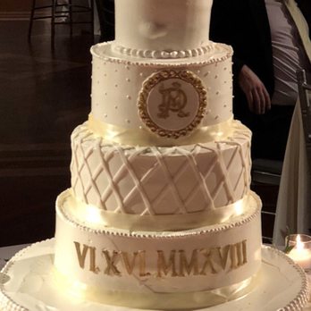 Dessert Designs - Bakeries Near Me - Nashville, Tennessee