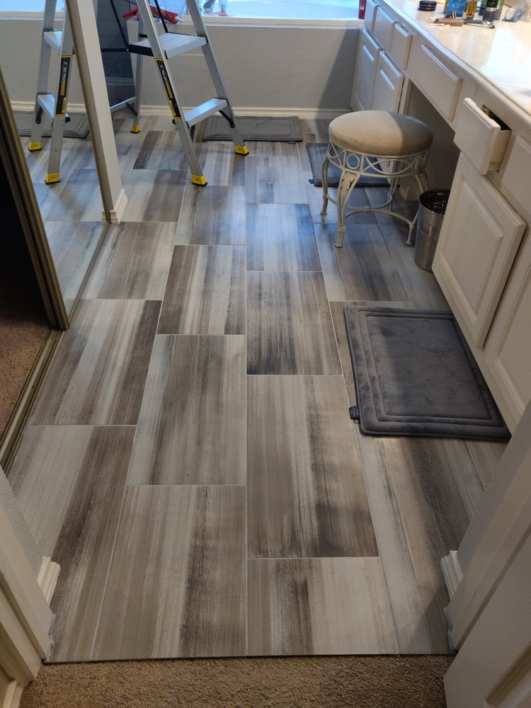 Slide of Envirocare Home Solutions