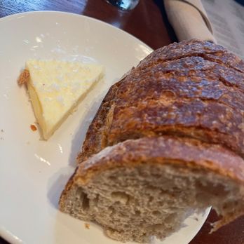 The Hamilton - Seafood Near Me - Washington, DC, District of Columbia The Hamilton - Seafood Near Me - Washington, DC, District of Columbia