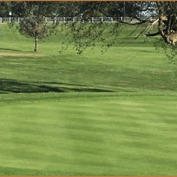 Copper Hill Golf Club - Golf course - Golf Near Me - Saint Joseph, Missouri Copper Hill Golf Club - Golf course - Golf Near Me - Saint Joseph, Missouri