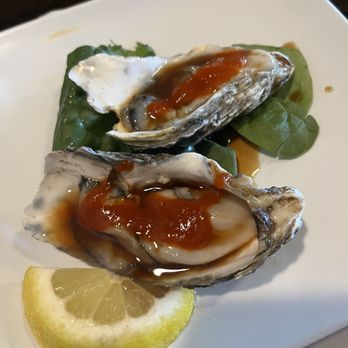 Maru Sushi - Japanese Near Me - Upland, California