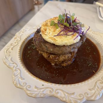 GIWA - Breakfast & Brunch Near Me - Santa Clara, California GIWA - Breakfast & Brunch Near Me - Santa Clara, California