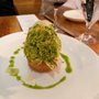 Photo of Harvest Wine Bar