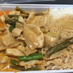 Ruenthai 2