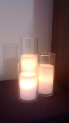 Photo of Simply Euphoric Spa & Wellness - Cedar Knolls, NJ, US.
