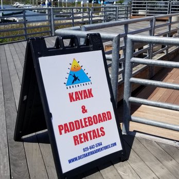 Delta Kayak Adventures - Rafting/Kayaking Near Me - Antioch, California Delta Kayak Adventures - Rafting/Kayaking Near Me - Antioch, California