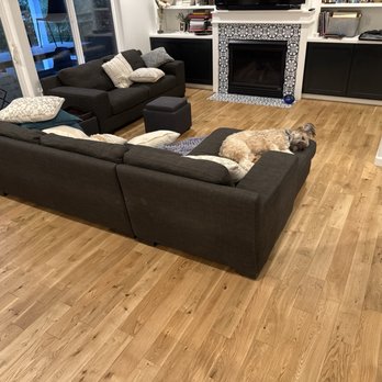 David's Flooring of Seattle - Flooring Near Me - Kent, Washington