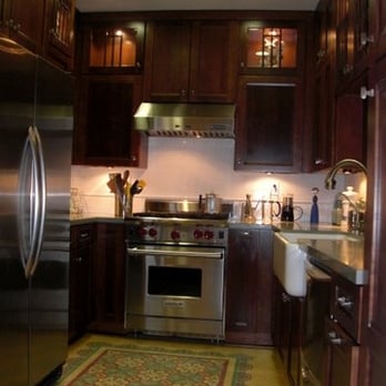 PBC Development Inc - general contractor, kitchen remodel, bathroom remodel, room addition, custom cabinets - Kitchen & Bath Near Me - Dana Point, California PBC Development Inc - general contractor, kitchen remodel, bathroom remodel, room addition, custom cabinets - Kitchen & Bath Near Me - Dana Point, California