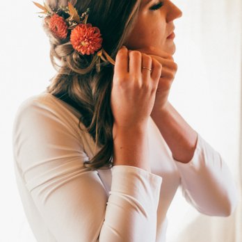 Lacey Nichole Hair - Hair Salons Near Me - Centennial, Colorado Lacey Nichole Hair - Hair Salons Near Me - Centennial, Colorado