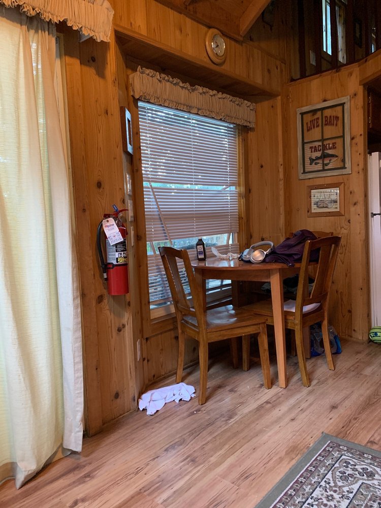 THOUSAND TRAILS 22 Photos & 43 Reviews 16362 Snee Oosh Rd, La Conner, Washington, United