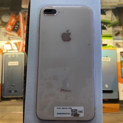 All Pro Cellphone Repair & Smoke Shop - Iphones