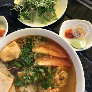 SaigonView - Vietnamese Near Me - Santa Ana, California SaigonView - Vietnamese Near Me - Santa Ana, California