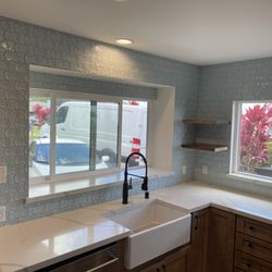 maui tile and construction