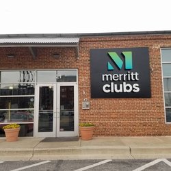 Merritt Clubs