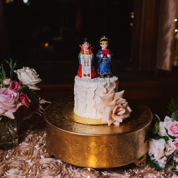 Flower N Florist - Florists Near Me - Fairfax, Virginia