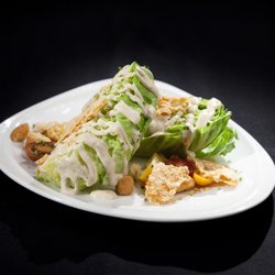 Restaurants In Wheeling Yelp The Pointe