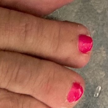 Organic Nails & Spa - Nail Salons Near Me - Fresno, California Organic Nails & Spa - Nail Salons Near Me - Fresno, California