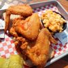 Yee-Haw Brewing gift card