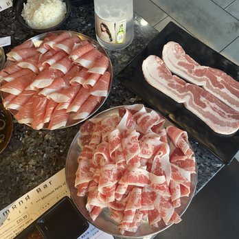 Seoul BBQ - Korean Near Me - Diamond Bar, California Seoul BBQ - Korean Near Me - Diamond Bar, California