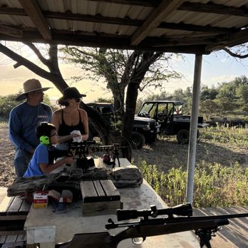 Handley's Gun Supply - Sunday Gunday - Guns & Ammo Near Me - Kihei, Hawaii Handley's Gun Supply - Sunday Gunday - Guns & Ammo Near Me - Kihei, Hawaii