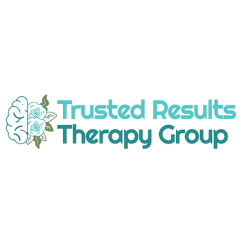 Trusted Results Therapy Group - Psychiatrists Near Me - Charleston, South Carolina Trusted Results Therapy Group - Psychiatrists Near Me - Charleston, South Carolina