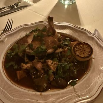 Carcara - Lounges Near Me - Phoenix, Arizona
