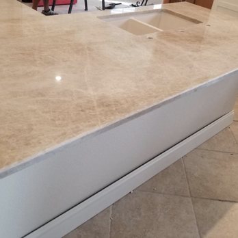 TGI - Toledo Granite International - Countertop Installation Near Me - Naples, Florida TGI - Toledo Granite International - Countertop Installation Near Me - Naples, Florida