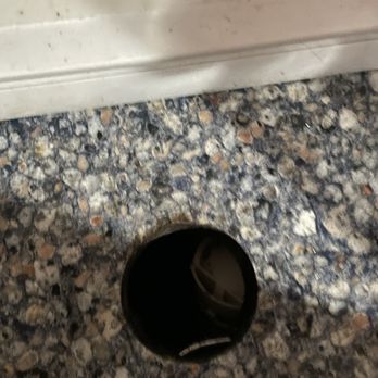 Plumbing Care - They broke this valve - Plumbing Near Me Plumbing Care - They broke this valve - Plumbing Near Me