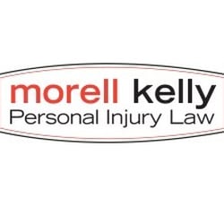 Morell Kelly