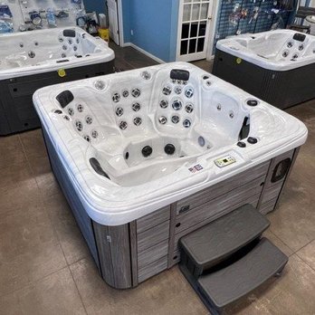 Venture Pools - Pool Cleaners Near Me - Owensboro, Kentucky Venture Pools - Pool Cleaners Near Me - Owensboro, Kentucky