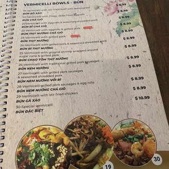 Pho A.V - Vietnamese Near Me - Phoenix, Arizona