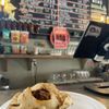 Angry James Brewery gift card