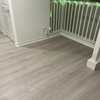 A&S Floor Covering - Loft area - Flooring Near Me - Canoga Park, California A&S Floor Covering - Loft area - Flooring Near Me - Canoga Park, California