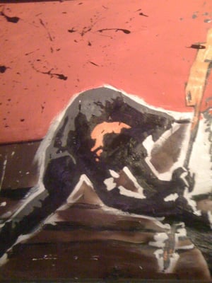 Photo of The Brixton - Austin, TX, US.